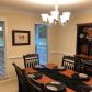 100 Brompton Dr, Dallas, GA 30157 ID:15849025