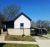 805 N 32nd St East Saint Louis, IL 62205