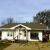 416 S Pierce St Enid, OK 73703