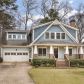 425 Pensdale Rd, Decatur, GA 30030 ID:15339800