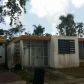 8n CC Erro Maravilla Loma, Carolina, PR 00987 ID:15784571