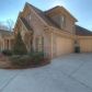 2185 Silver Hill Rd, Stone Mountain, GA 30087 ID:15800908