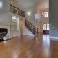 2185 Silver Hill Rd, Stone Mountain, GA 30087 ID:15800913