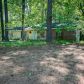 3810 Club Dr NW, Kennesaw, GA 30144 ID:15824885