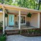 3810 Club Dr NW, Kennesaw, GA 30144 ID:15824886