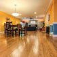 3810 Club Dr NW, Kennesaw, GA 30144 ID:15824892