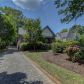 2212 Willow Ave NE, Atlanta, GA 30305 ID:15840704