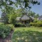 2212 Willow Ave NE, Atlanta, GA 30305 ID:15840705