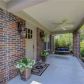 2212 Willow Ave NE, Atlanta, GA 30305 ID:15840706