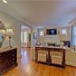 2212 Willow Ave NE, Atlanta, GA 30305 ID:15840707