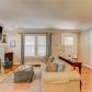 2212 Willow Ave NE, Atlanta, GA 30305 ID:15840708