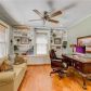 2212 Willow Ave NE, Atlanta, GA 30305 ID:15840710