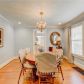 2212 Willow Ave NE, Atlanta, GA 30305 ID:15840711