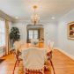 2212 Willow Ave NE, Atlanta, GA 30305 ID:15840712