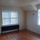 11 Delaware Ave, Penns Grove, NJ 08069 ID:15570252