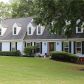 505 Junction Point, Roswell, GA 30075 ID:15837409
