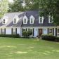 505 Junction Point, Roswell, GA 30075 ID:15837410