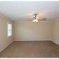 3364 Newcastle Way, Snellville, GA 30039 ID:15839509