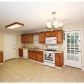 3364 Newcastle Way, Snellville, GA 30039 ID:15839511