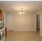 3364 Newcastle Way, Snellville, GA 30039 ID:15839513