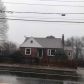 666 Granite St, Braintree, MA 02184 ID:15297825