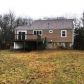 666 Granite St, Braintree, MA 02184 ID:15297826
