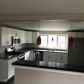 666 Granite St, Braintree, MA 02184 ID:15297827