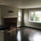 666 Granite St, Braintree, MA 02184 ID:15297828