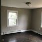 666 Granite St, Braintree, MA 02184 ID:15297829