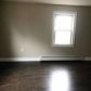 666 Granite St, Braintree, MA 02184 ID:15297830