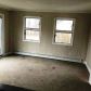 666 Granite St, Braintree, MA 02184 ID:15297831