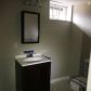 666 Granite St, Braintree, MA 02184 ID:15297832