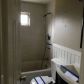 666 Granite St, Braintree, MA 02184 ID:15297833