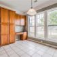5320 Hidden Hall Rd, Cumming, GA 30040 ID:15847494