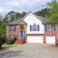 1653 Morning Crest Ln, Lilburn, GA 30047 ID:15837965