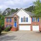 1653 Morning Crest Ln, Lilburn, GA 30047 ID:15837966