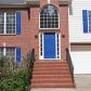 1653 Morning Crest Ln, Lilburn, GA 30047 ID:15837967