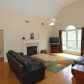 1653 Morning Crest Ln, Lilburn, GA 30047 ID:15837970