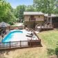 3493 Vinings North Trl SE, Smyrna, GA 30080 ID:15847064