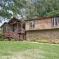 3493 Vinings North Trl SE, Smyrna, GA 30080 ID:15847065