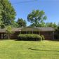 5392 Old Rockbridge Rd, Stone Mountain, GA 30083 ID:15828874