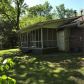 5392 Old Rockbridge Rd, Stone Mountain, GA 30083 ID:15828876