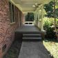 5392 Old Rockbridge Rd, Stone Mountain, GA 30083 ID:15828877