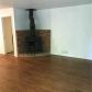 5392 Old Rockbridge Rd, Stone Mountain, GA 30083 ID:15828881