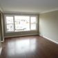 3633 W 81st Pl, Chicago, IL 60652 ID:15794462