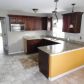 3633 W 81st Pl, Chicago, IL 60652 ID:15794463