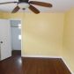 3633 W 81st Pl, Chicago, IL 60652 ID:15794464