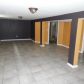 3633 W 81st Pl, Chicago, IL 60652 ID:15794466