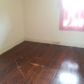 194 Joann Ave, Ripley, TN 38063 ID:15828036