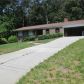 5015 Fox Forest Dr SW, Lilburn, GA 30047 ID:15838253